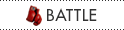 BATTLE