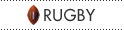 RUGBY