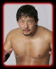 TAJIRI