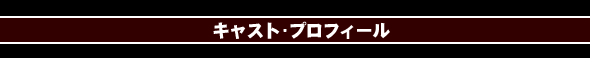 LXgEvtB[